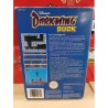 darkwing-duck-complet