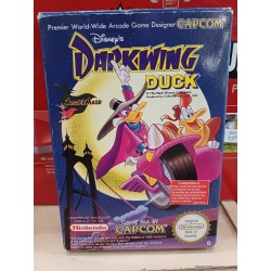 darkwing-duck-complet