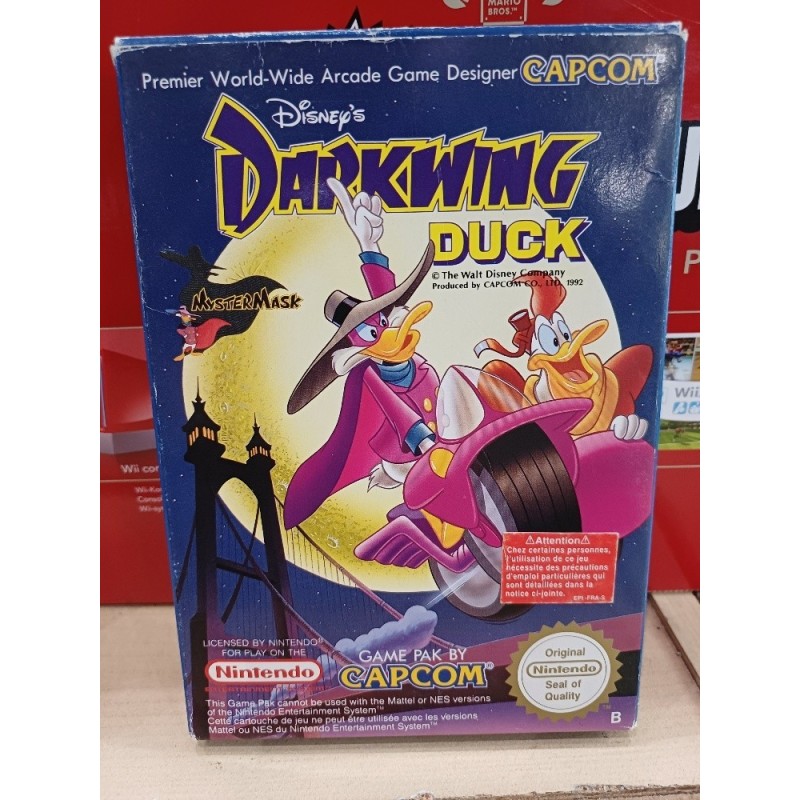 darkwing-duck-complet