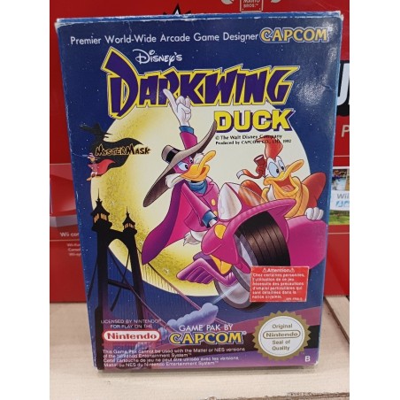 darkwing-duck-complet