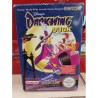 darkwing-duck-complet