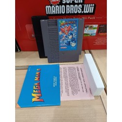 megaman-5-pal-fah-nes