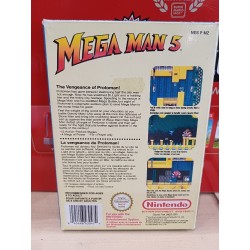 megaman-5-pal-fah-nes