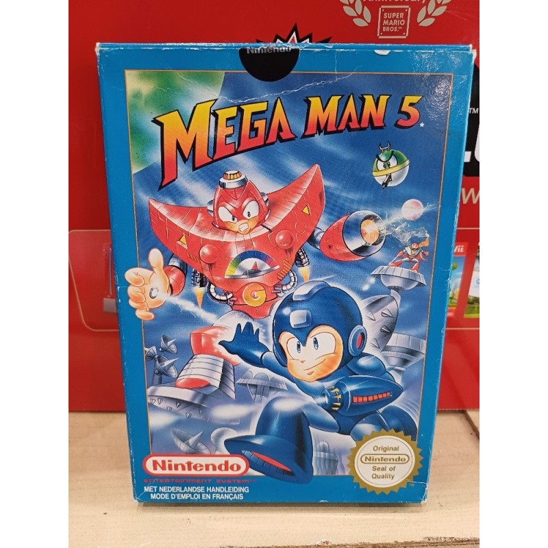 megaman-5-pal-fah-nes