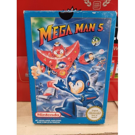 megaman-5-pal-fah-nes