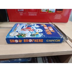 snow-brothers-nes-frg