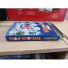 snow-brothers-nes-frg