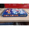 snow-brothers-nes-frg