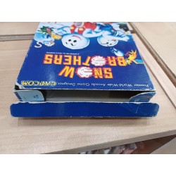 snow-brothers-nes-frg