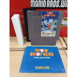 snow-brothers-nes-frg