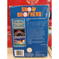 snow-brothers-nes-frg