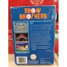 snow-brothers-nes-frg