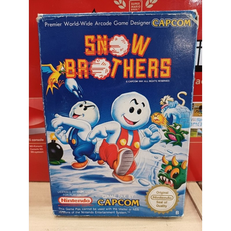 snow-brothers-nes-frg