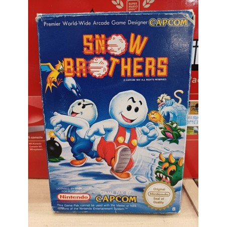 snow-brothers-nes-frg