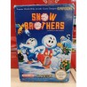 snow-brothers-nes-frg