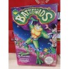 BATTLETOADS Nes Fra (très bon état)
