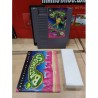 BATTLETOADS Nes Fra (très bon état)