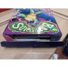 BATTLETOADS Nes Fra (très bon état)