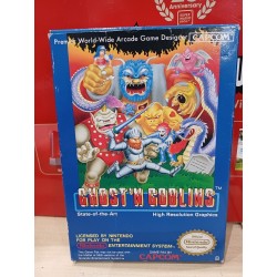 ghost-n-goblins-complet