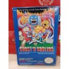 ghost-n-goblins-complet