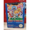 ghost-n-goblins-complet