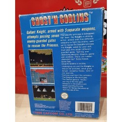 ghost-n-goblins-complet