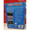 ghost-n-goblins-complet