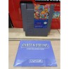 ghost-n-goblins-complet