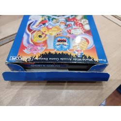 ghost-n-goblins-complet