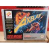 AXELAY PAL FR complet