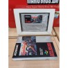 SUPER CASTLEVANIA 4 PAL FR complet