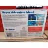 SUPER ADVENTURE ISLAND pal