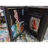 out-run-pal megadrive pal