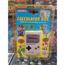 MINI-CLASSICS OCTOPUS