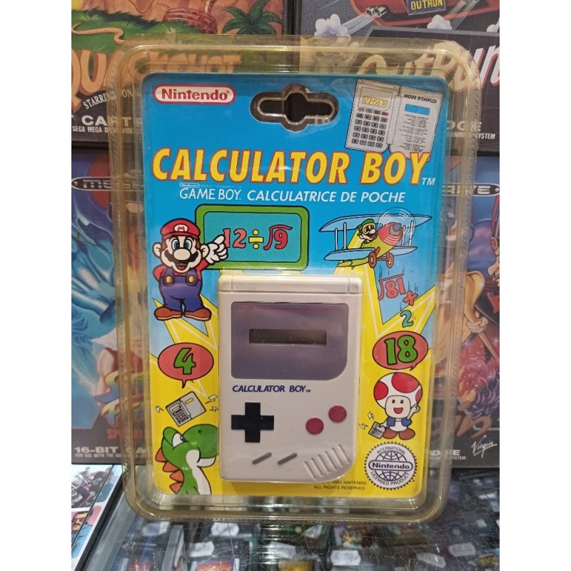 calculator-boy-nintendo-game-boy-neuf