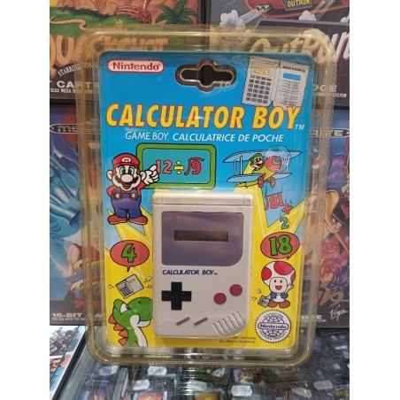 calculator-boy-nintendo-game-boy-neuf