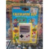 calculator-boy-nintendo-game-boy-neuf