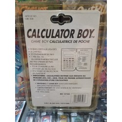calculator-boy-nintendo-game-boy-neuf