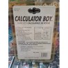 calculator-boy-nintendo-game-boy-neuf