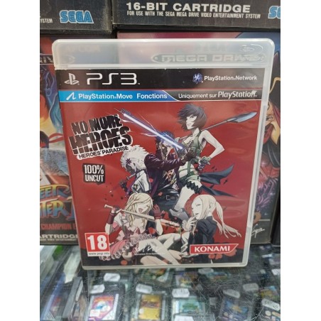 no-more-heroes-pal-fr ps3