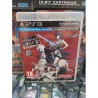 no-more-heroes-pal-fr ps3
