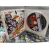 no-more-heroes-pal-fr ps3
