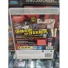 no-more-heroes-pal-fr ps3