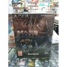 MASS EFFECT TRILOGY fr (neuf)