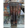 MASS EFFECT TRILOGY fr (neuf)