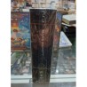 MASS EFFECT TRILOGY fr (neuf)