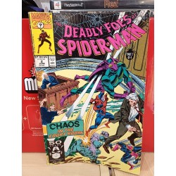 comics-the-deadly-foes-of-spiderman-2-june-1991-usa