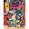 comics-the-deadly-foes-of-spiderman-2-june-1991-usa