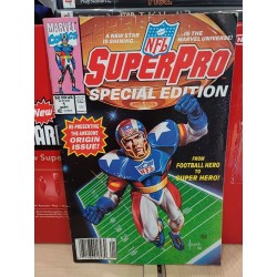 comics-nfl-super-pro-1-september-usa