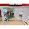 ETRIAN ODYSSEY IV pal fr
